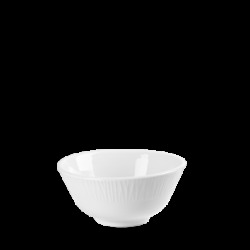 Churchill Bamboo Rice Bowl 11,5cm - 28cl