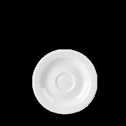 Churchill Bamboo Saucer 12,8cm
