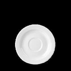 Churchill Bamboo Saucer 15cm