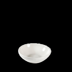 Churchill Bamboo Shallow Bowl 26cl