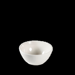 Churchill Bamboo Snack Bowl 14.14cl