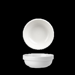 Churchill Bamboo Stacking Bowl 28cl