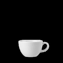 Churchill Bamboo Teacup 22,7cl