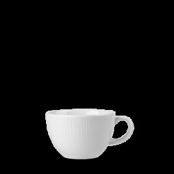 Churchill Bamboo Teacup 34cl