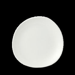 Churchill Isla Organic Tallrik 21cm