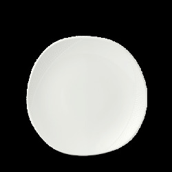 Churchill Isla Organic Tallrik 26,4cm