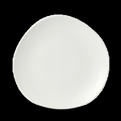 Churchill Isla Organic Tallrik 28,6cm