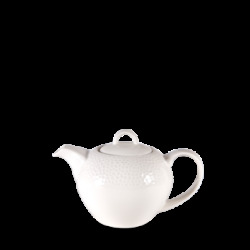 Churchill Isla Profile Beverage Pot 42,6cl