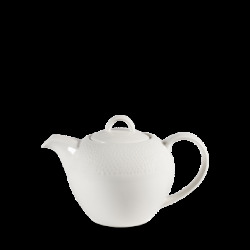 Churchill Isla Profile Beverage Pot 85,2cl