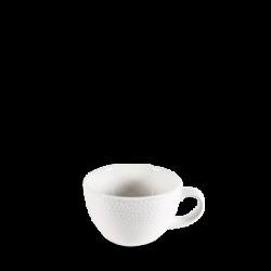 Churchill Isla Profile Coffee Cup 34cl