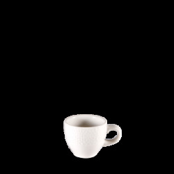 Churchill Isla Profile Espresso Cup 11cl