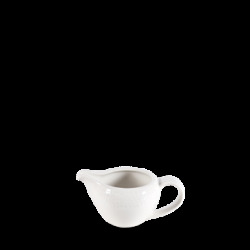 Churchill Isla Profile Jug 11,4cl