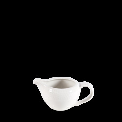 Churchill Isla Profile Jug 22,7cl
