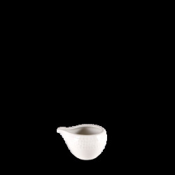 Churchill Isla Profile Jug 6cl