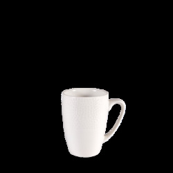 Churchill Isla Profile Mug 34cl