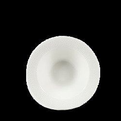 Churchill Isla Profile Oatmeal 17cm