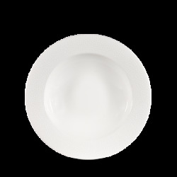 Churchill Isla Profile Pasta Bowl 30,8cm