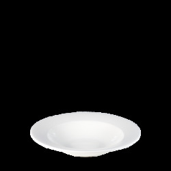 Churchill Isla Profile Rimmed Soup 24,8cm