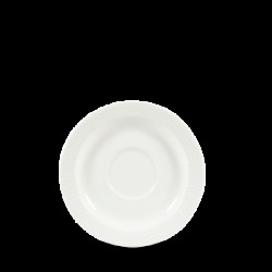 Churchill Isla Profile Saucer 12,8cm