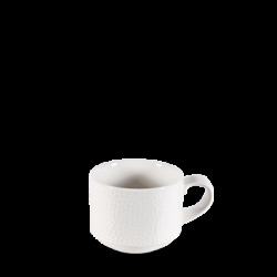 Churchill Isla Profile Stacking Cup 22,7cl