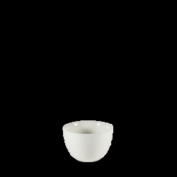 Churchill Isla Profile Sugar 22,7cl