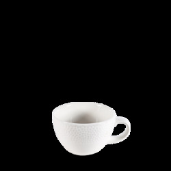 Churchill Isla Profile Teacup 22cl
