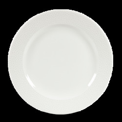 Churchill Isla Profile Wide Rim Tallrik 32,4cm