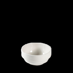 Churchill Isla Stacking Bowl 12.17cl