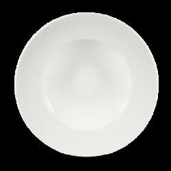 Churchill Isla Wide Rim Bowl 27cm