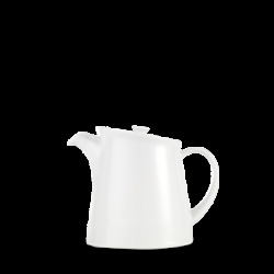 Churchill Menu Porcelain Beverage Pot 42cl