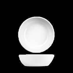 Churchill Menu Porcelain Bowl 13,4cm