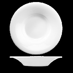 Churchill Menu Porcelain Pasta Bowl 30,5cm