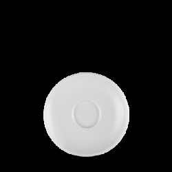 Churchill Menu Porcelain Sml Saucer 12,7cm