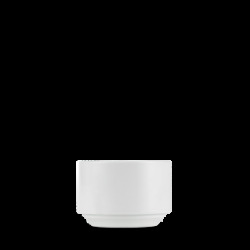Churchill Menu Porcelain Soup Cup 28cl
