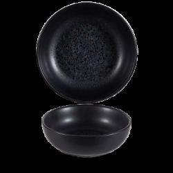 Churchill Menu Shades Caldera Ash Bowl 13,4cm
