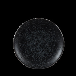 Churchill Menu Shades Caldera Ash Tallrik 15,3cm