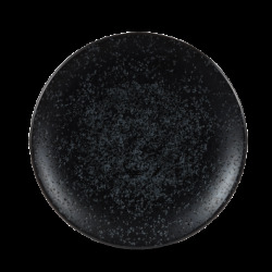 Churchill Menu Shades Caldera Ash Tallrik 20,5cm