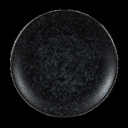 Churchill Menu Shades Caldera Ash Tallrik 26,8cm