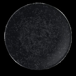 Churchill Menu Shades Caldera Ash Tallrik 29cm