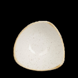 Churchill Stonecast Barley White Lotus Bowl 15,3cm