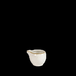 Churchill Stonecast Barley White Profile Jug 5,6cl
