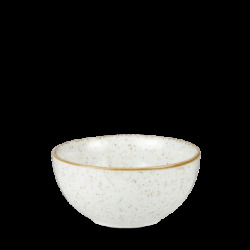 Churchill Stonecast Barley White Soup Bowl 46cl