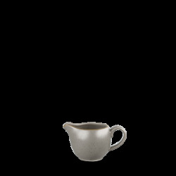 Churchill Stonecast Grey Profile Jug 11,4cl