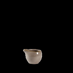 Churchill Stonecast Grey Profile Jug 6cl