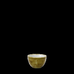 Churchill Stonecast Plume Green Profile Sugar 22,7cl