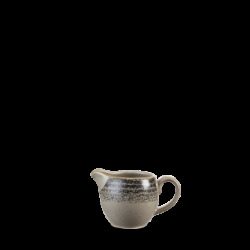 Churchill Studio Prints Charcoal Black Jug 11,4cl