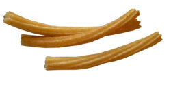 Churros Våffeljärn - Neumärker
