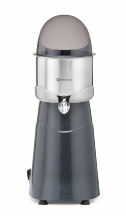 Citrus juicer