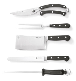 Cleaver