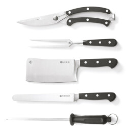 Cleaver